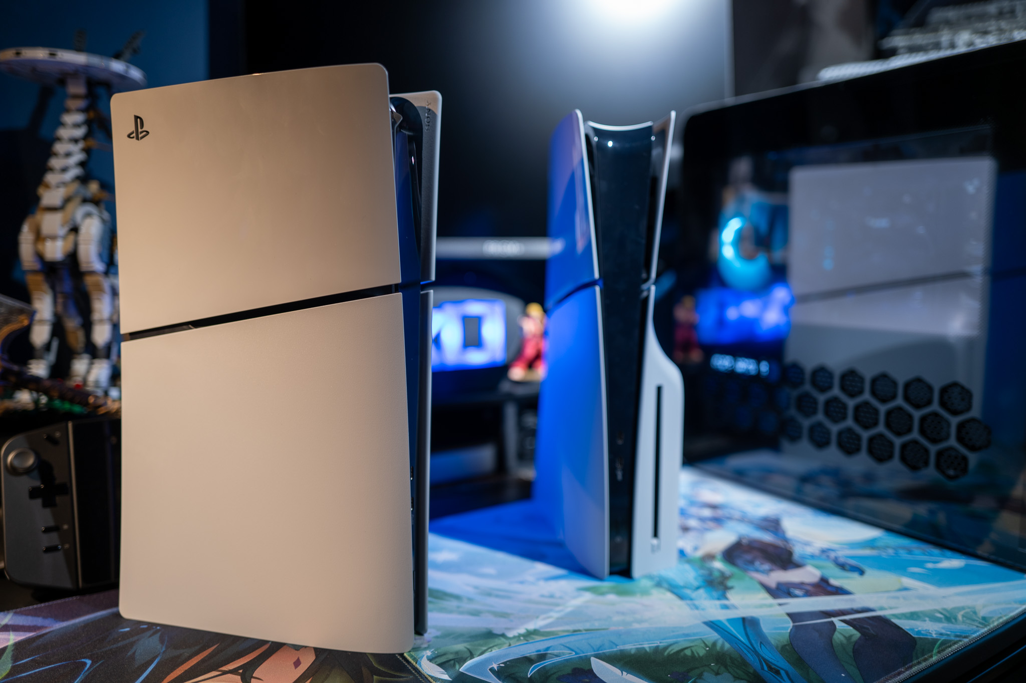 PS5Slim_01