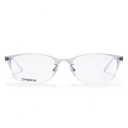 Zymerya Blue Light Blocking Prescription Lenses for Digital Eye Strain
